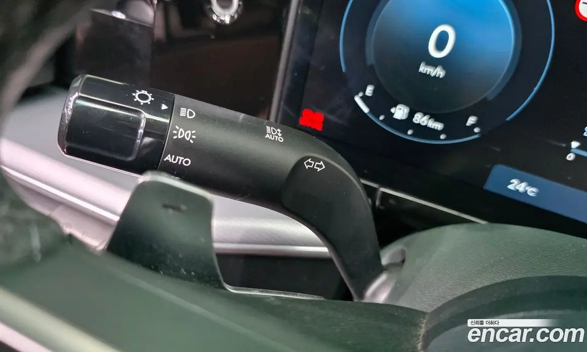 Hyundai Grandeur 2022 2.5 автомат (гидро), фото 29 Hyundai Grandeur 2022 2.5 автомат (гидро), фото 29