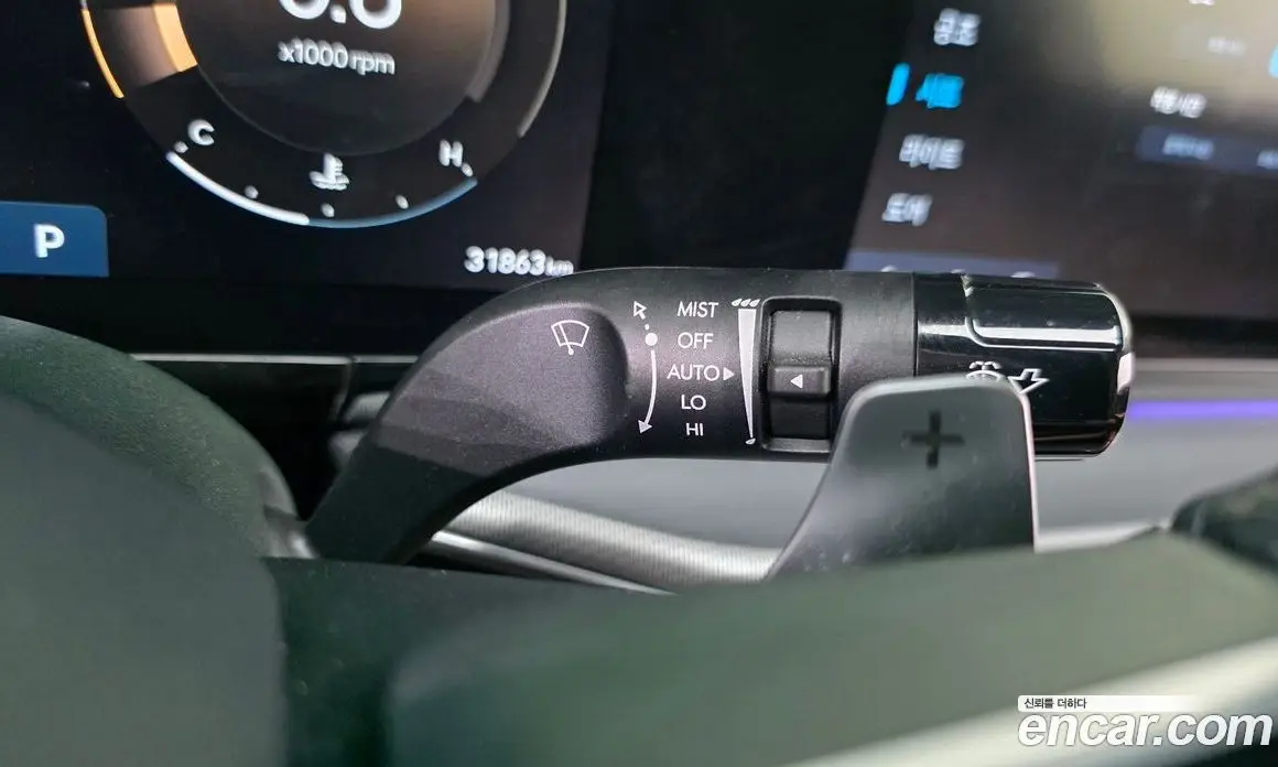 Hyundai Grandeur 2022 2.5 автомат (гидро), фото 30 Hyundai Grandeur 2022 2.5 автомат (гидро), фото 30