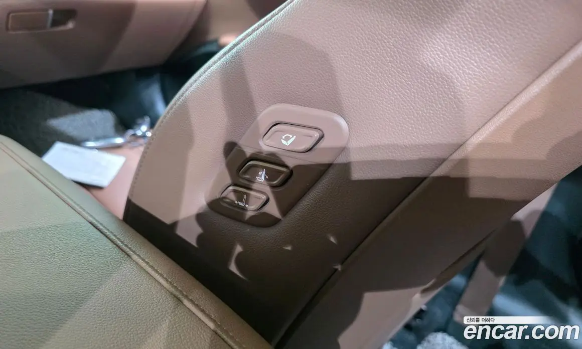 Hyundai Grandeur 2022 2.5 автомат (гидро), фото 31 Hyundai Grandeur 2022 2.5 автомат (гидро), фото 31