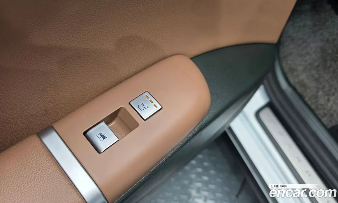 Hyundai Grandeur 2022 2.5 автомат (гидро), фото 32 Hyundai Grandeur 2022 2.5 автомат (гидро), фото 32