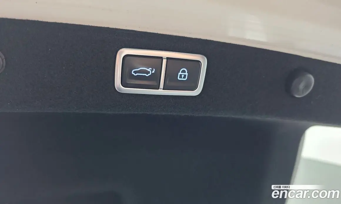 Hyundai Grandeur 2022 2.5 автомат (гидро), фото 34 Hyundai Grandeur 2022 2.5 автомат (гидро), фото 34