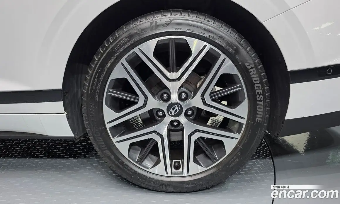 Hyundai Grandeur 2022 2.5 автомат (гидро), фото 7 Hyundai Grandeur 2022 2.5 автомат (гидро), фото 7