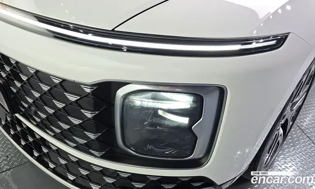 Hyundai Grandeur 2022 2.5 автомат (гидро), миниатюра 8 Hyundai Grandeur 2022 2.5 автомат (гидро), миниатюра 8