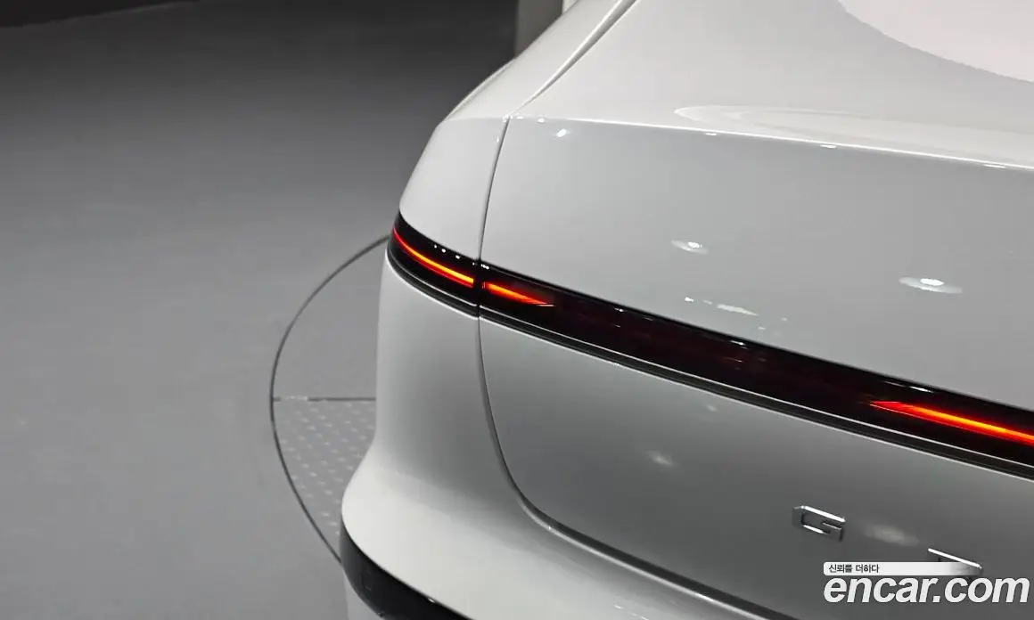 Hyundai Grandeur 2022 2.5 автомат (гидро), фото 9 Hyundai Grandeur 2022 2.5 автомат (гидро), фото 9