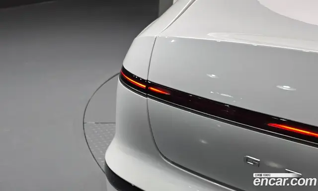 Hyundai Grandeur 2022 2.5 автомат (гидро), миниатюра 9 Hyundai Grandeur 2022 2.5 автомат (гидро), миниатюра 9
