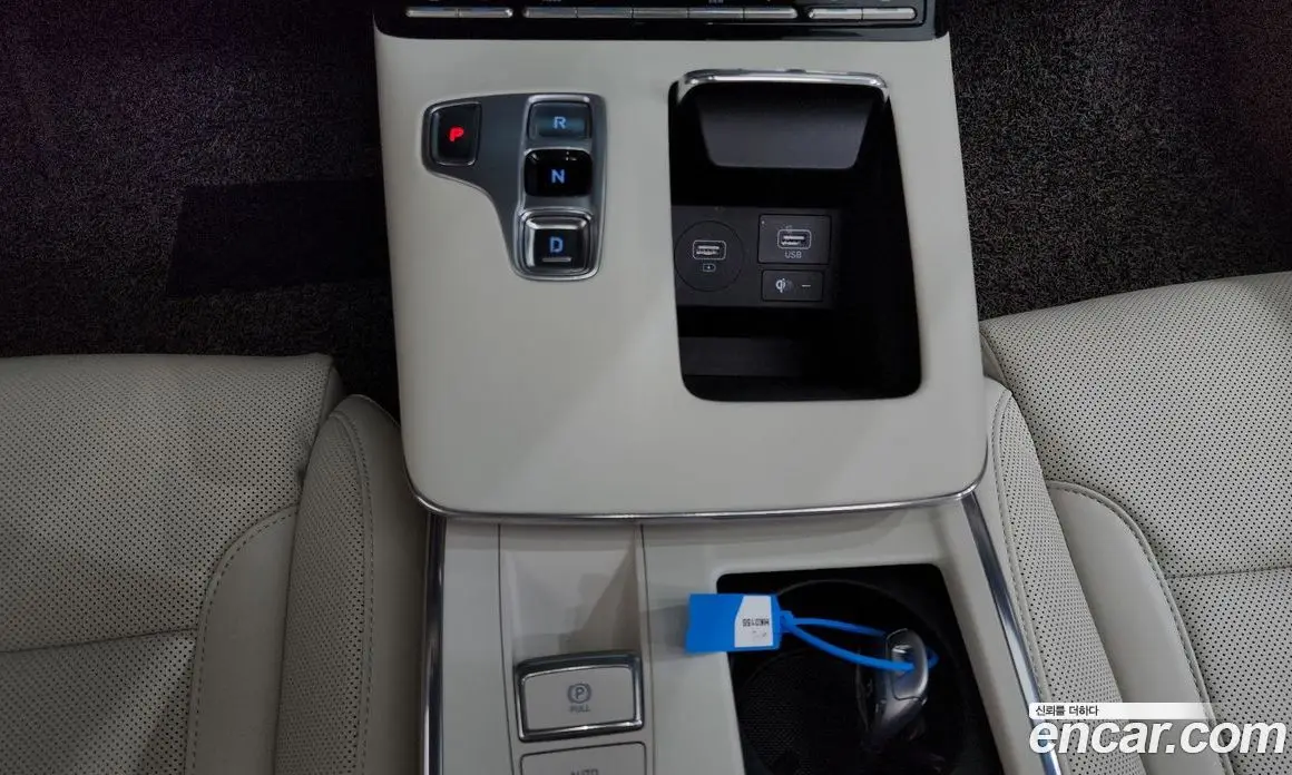 Hyundai Grandeur 2022 2.5 автомат (гидро), фото 12 Hyundai Grandeur 2022 2.5 автомат (гидро), фото 12