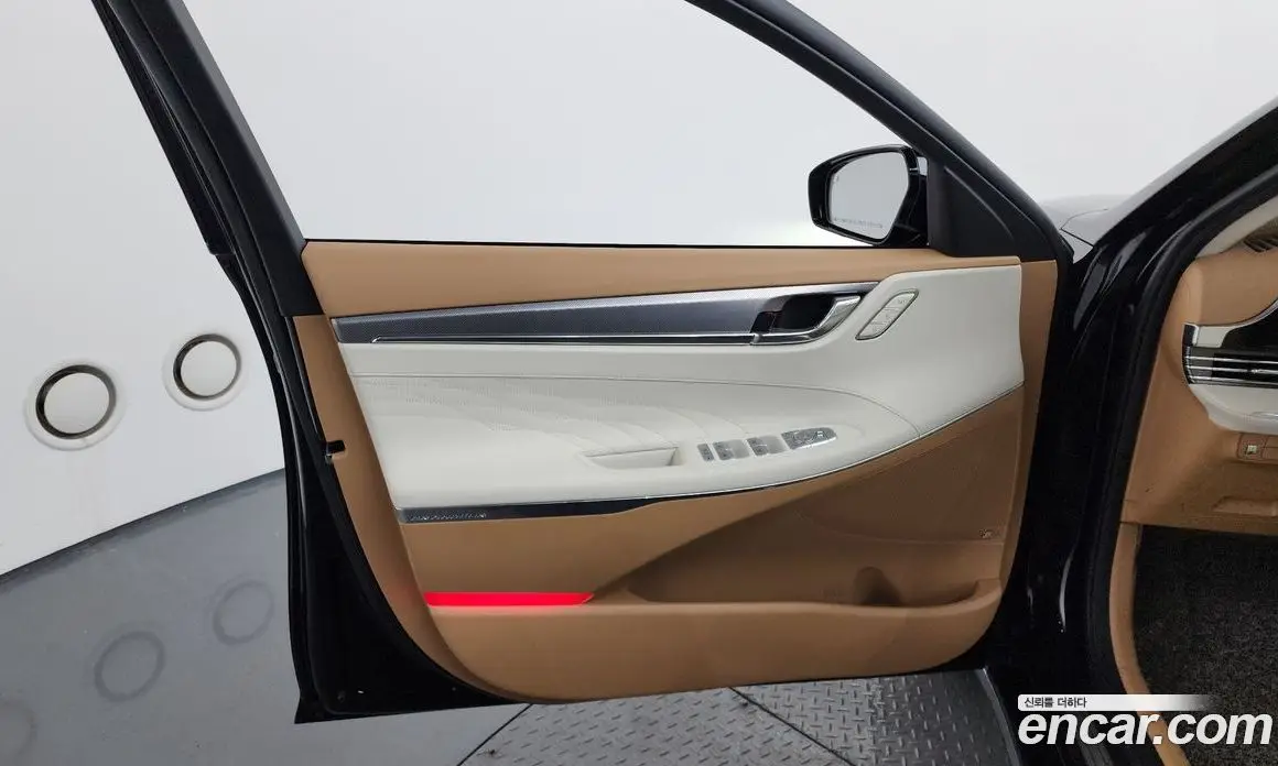 Hyundai Grandeur 2022 2.5 автомат (гидро), фото 14 Hyundai Grandeur 2022 2.5 автомат (гидро), фото 14