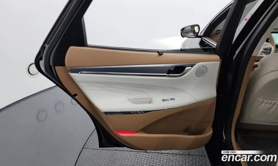 Hyundai Grandeur 2022 2.5 автомат (гидро), фото 15 Hyundai Grandeur 2022 2.5 автомат (гидро), фото 15