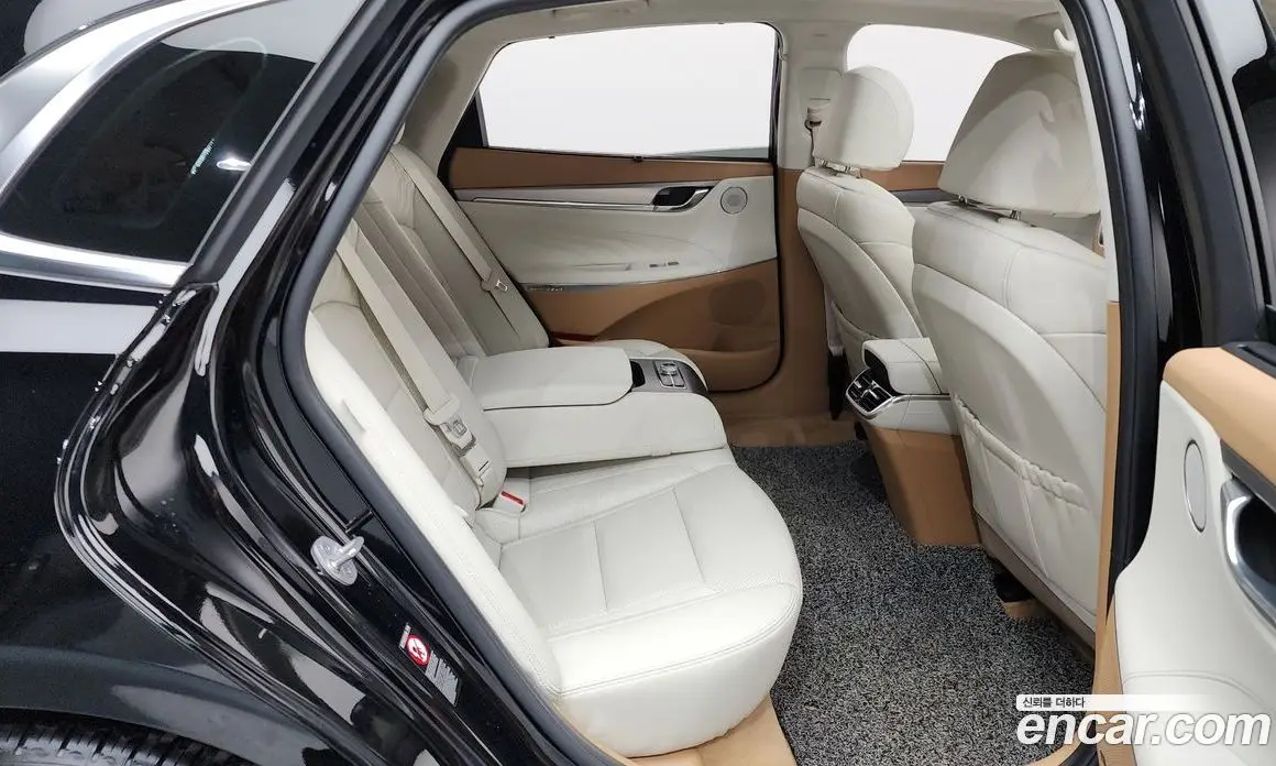 Hyundai Grandeur 2022 2.5 автомат (гидро), фото 17 Hyundai Grandeur 2022 2.5 автомат (гидро), фото 17