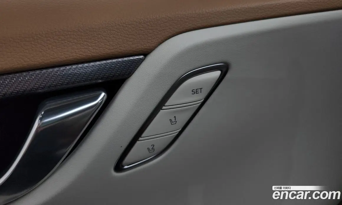 Hyundai Grandeur 2022 2.5 автомат (гидро), фото 18 Hyundai Grandeur 2022 2.5 автомат (гидро), фото 18