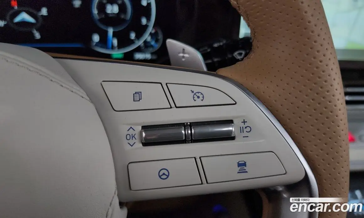 Hyundai Grandeur 2022 2.5 автомат (гидро), фото 22 Hyundai Grandeur 2022 2.5 автомат (гидро), фото 22