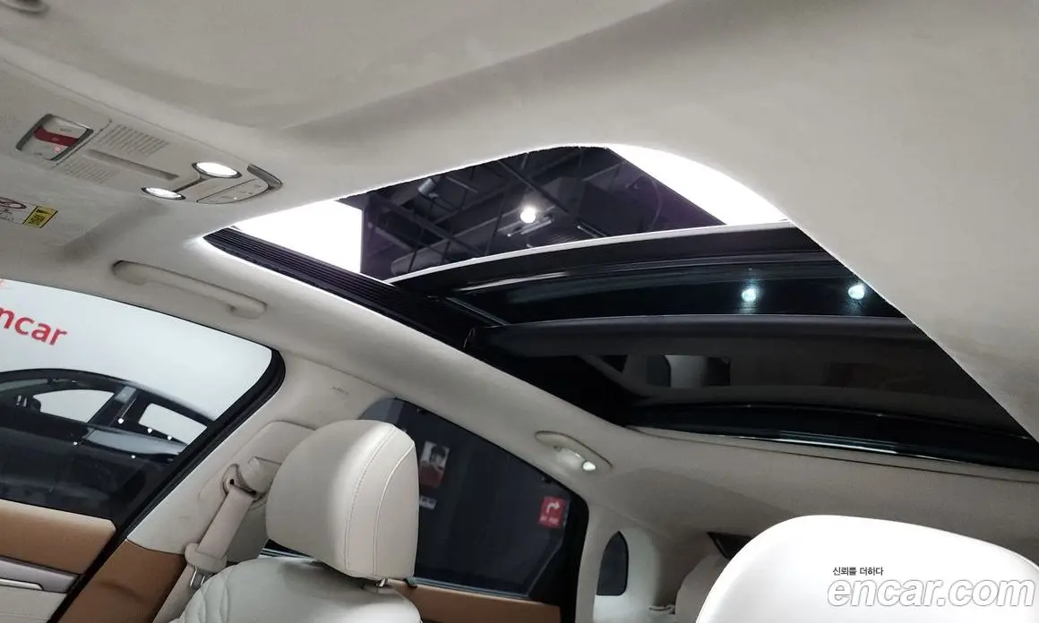 Hyundai Grandeur 2022 2.5 автомат (гидро), фото 23 Hyundai Grandeur 2022 2.5 автомат (гидро), фото 23
