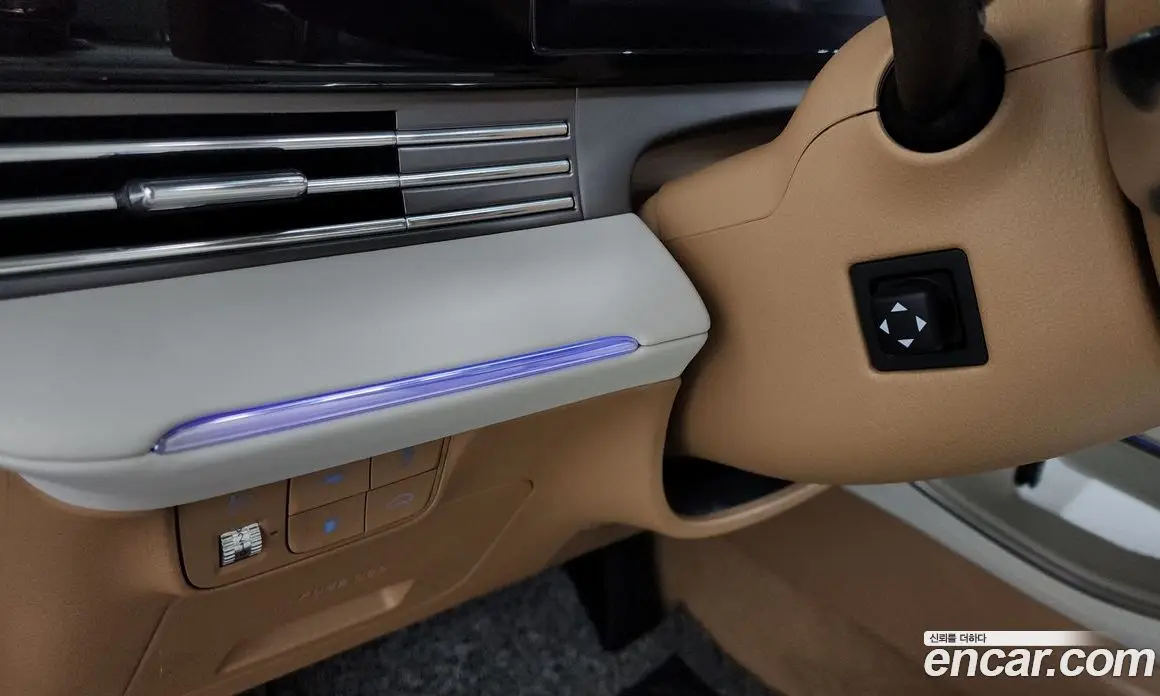 Hyundai Grandeur 2022 2.5 автомат (гидро), фото 27 Hyundai Grandeur 2022 2.5 автомат (гидро), фото 27
