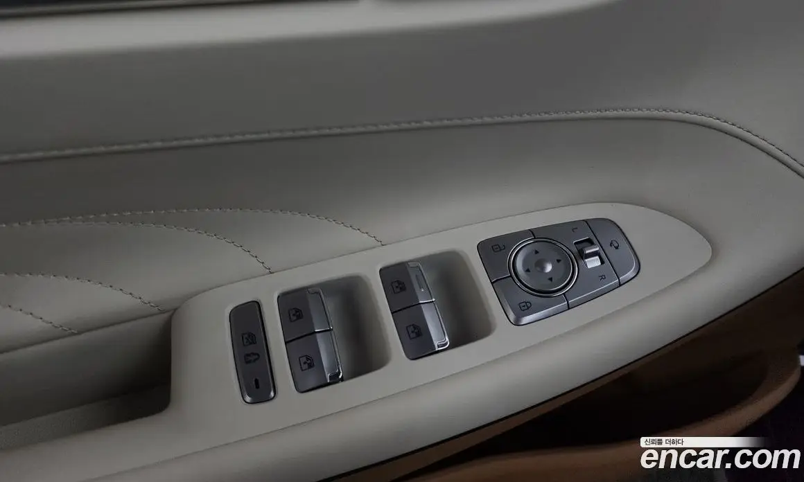 Hyundai Grandeur 2022 2.5 автомат (гидро), фото 28 Hyundai Grandeur 2022 2.5 автомат (гидро), фото 28
