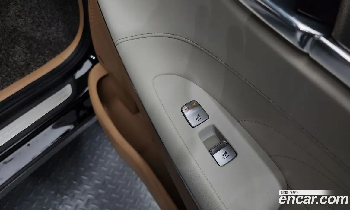 Hyundai Grandeur 2022 2.5 автомат (гидро), фото 29 Hyundai Grandeur 2022 2.5 автомат (гидро), фото 29