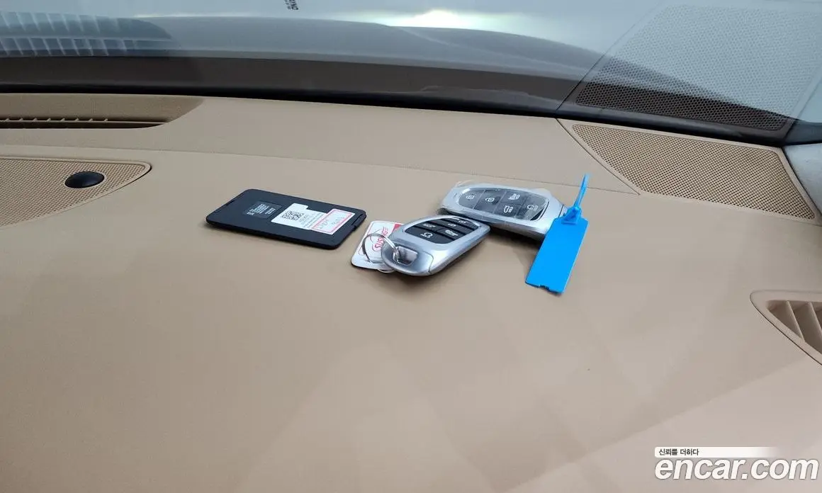 Hyundai Grandeur 2022 2.5 автомат (гидро), фото 30 Hyundai Grandeur 2022 2.5 автомат (гидро), фото 30