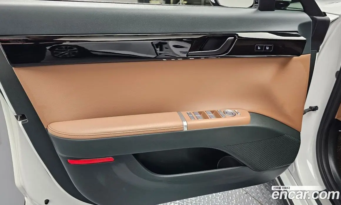 Hyundai Grandeur 2023 3.5 автомат (гидро), фото 13 Hyundai Grandeur 2023 3.5 автомат (гидро), фото 13