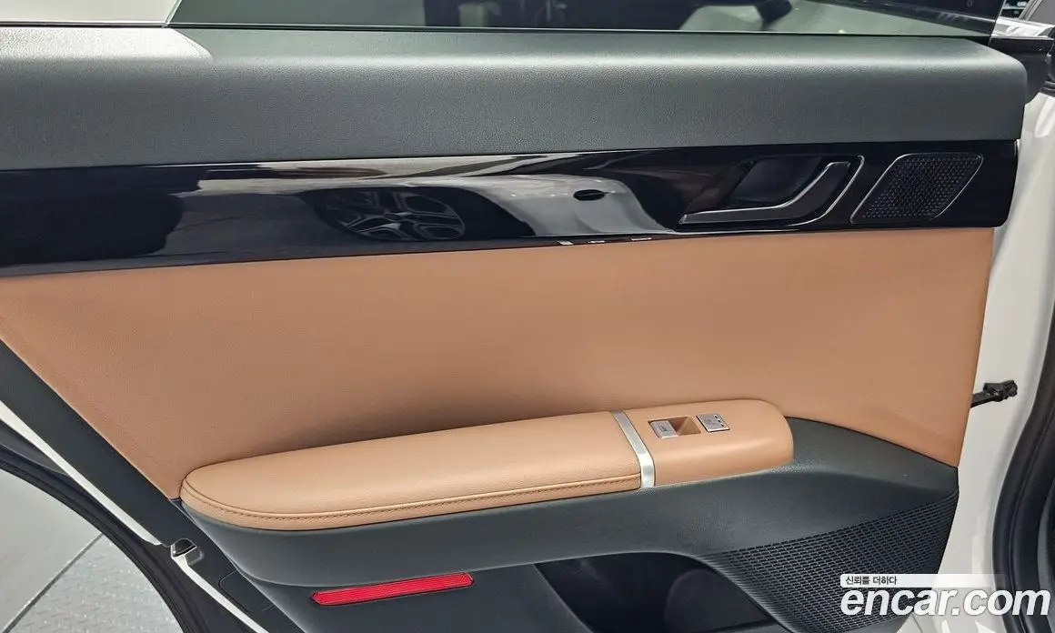 Hyundai Grandeur 2023 3.5 автомат (гидро), фото 14 Hyundai Grandeur 2023 3.5 автомат (гидро), фото 14