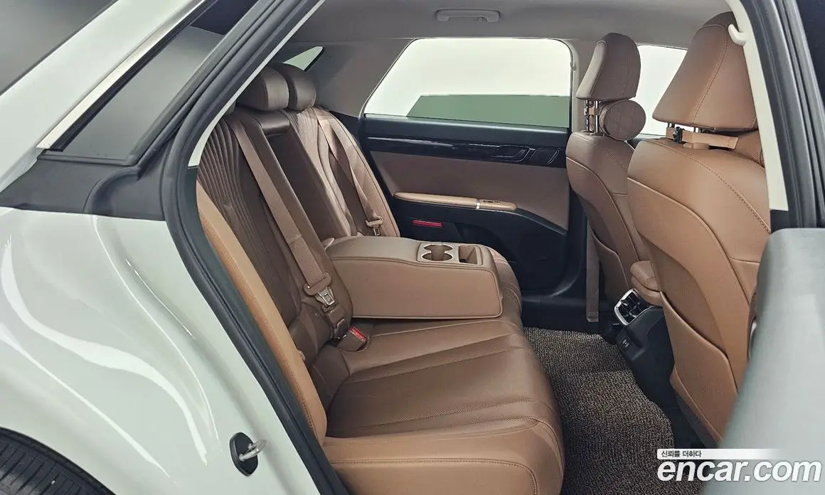 Hyundai Grandeur 2023 3.5 автомат (гидро), фото 17 Hyundai Grandeur 2023 3.5 автомат (гидро), фото 17