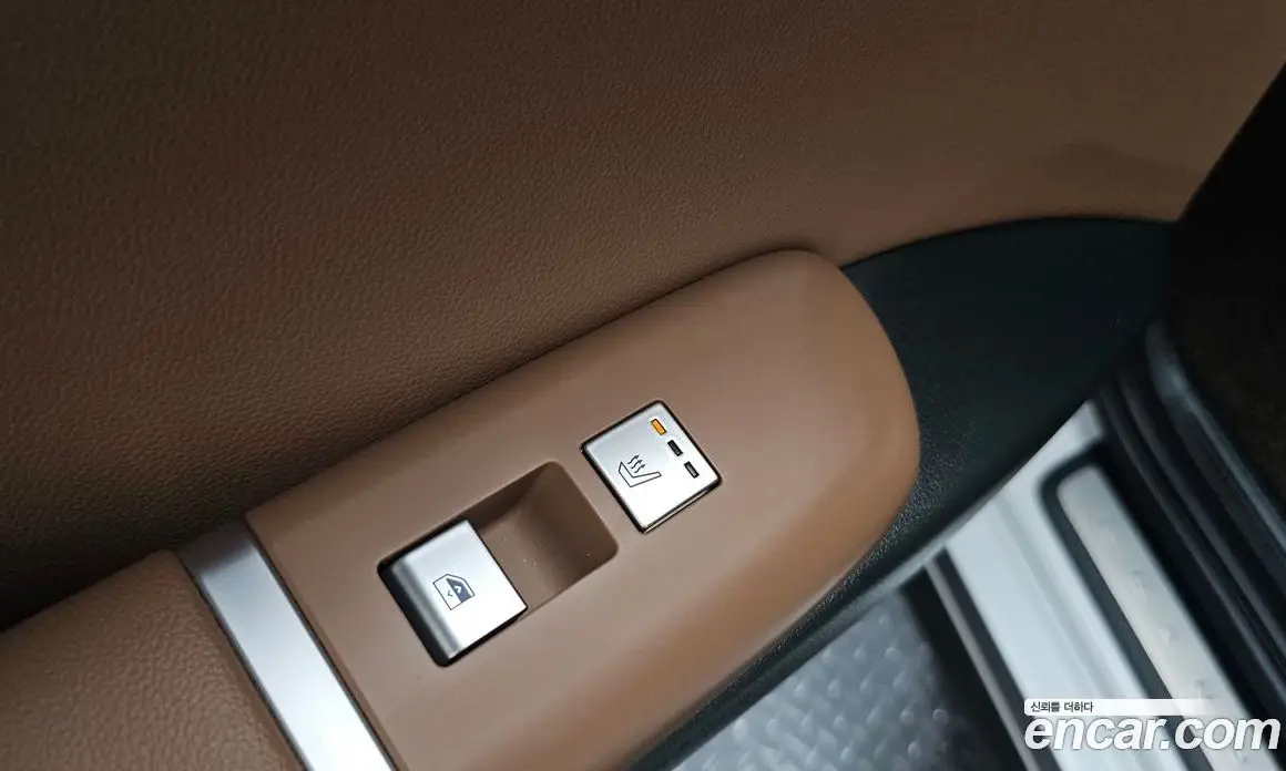 Hyundai Grandeur 2023 3.5 автомат (гидро), фото 22 Hyundai Grandeur 2023 3.5 автомат (гидро), фото 22