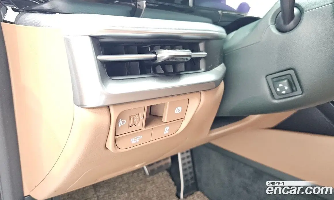 Hyundai Grandeur 2023 3.5 автомат (гидро), фото 32 Hyundai Grandeur 2023 3.5 автомат (гидро), фото 32