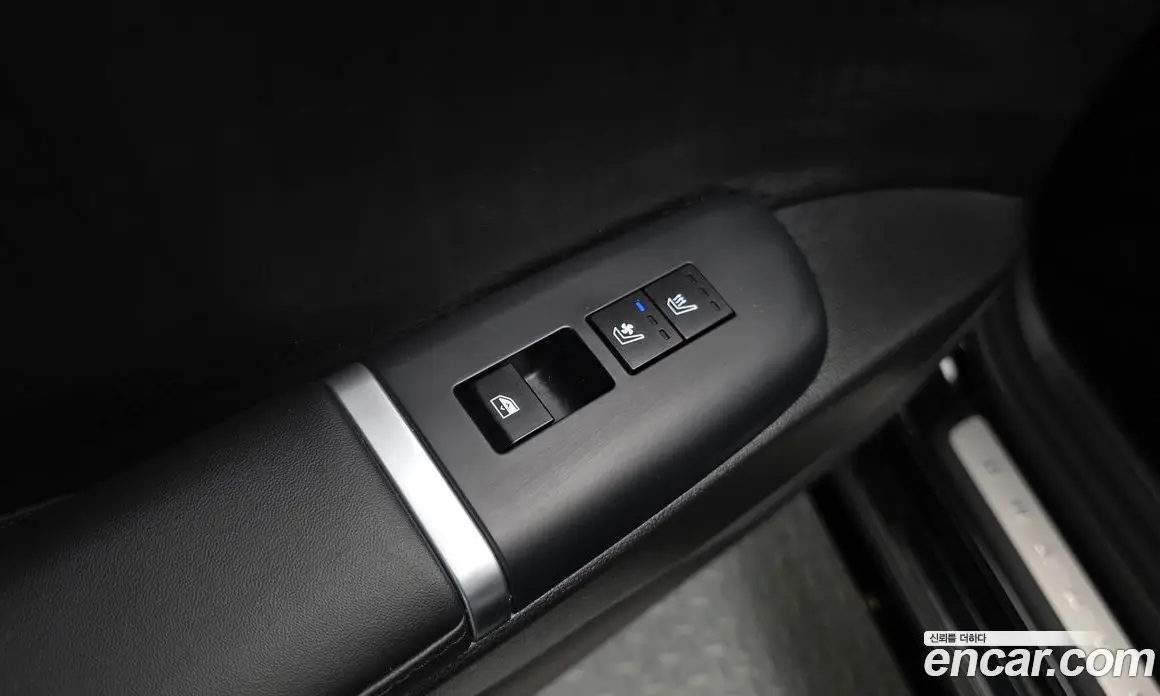 Hyundai Grandeur 2023 3.5 автомат (гидро), фото 18 Hyundai Grandeur 2023 3.5 автомат (гидро), фото 18