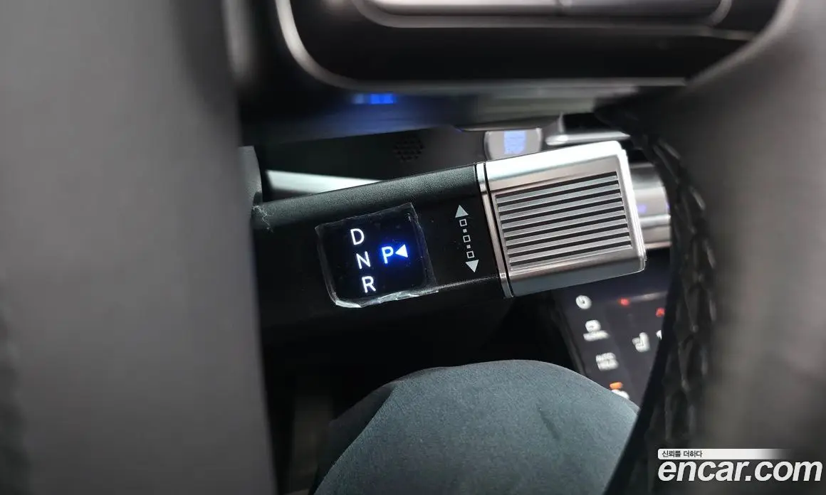 Hyundai Grandeur 2023 3.5 автомат (гидро), фото 9 Hyundai Grandeur 2023 3.5 автомат (гидро), фото 9