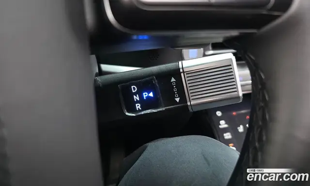 Hyundai Grandeur 2023 3.5 автомат (гидро), миниатюра 9 Hyundai Grandeur 2023 3.5 автомат (гидро), миниатюра 9