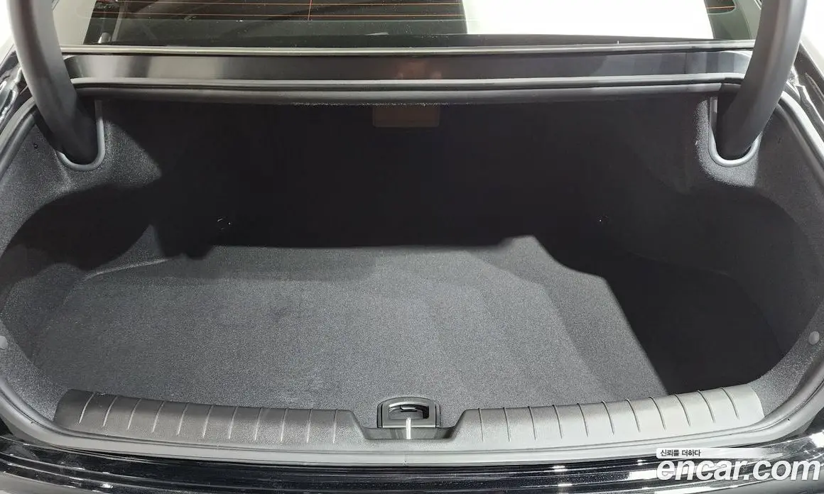 Hyundai Grandeur 2024 2.5 автомат (гидро), фото 26 Hyundai Grandeur 2024 2.5 автомат (гидро), фото 26