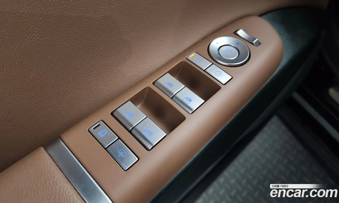 Hyundai Grandeur 2024 2.5 автомат (гидро), фото 30 Hyundai Grandeur 2024 2.5 автомат (гидро), фото 30