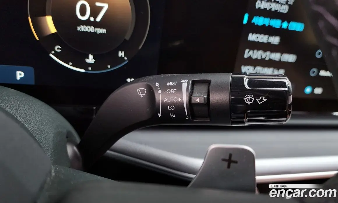 Hyundai Grandeur 2024 2.5 автомат (гидро), фото 35 Hyundai Grandeur 2024 2.5 автомат (гидро), фото 35