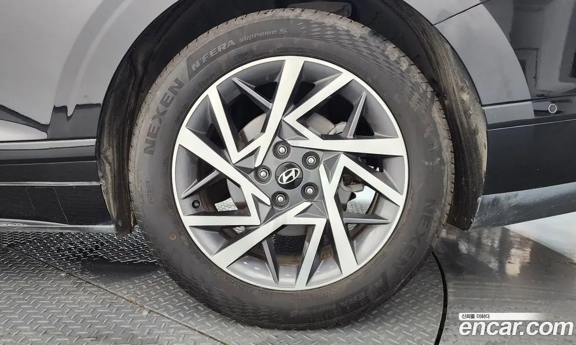 Hyundai Grandeur 2024 2.5 автомат (гидро), фото 7 Hyundai Grandeur 2024 2.5 автомат (гидро), фото 7