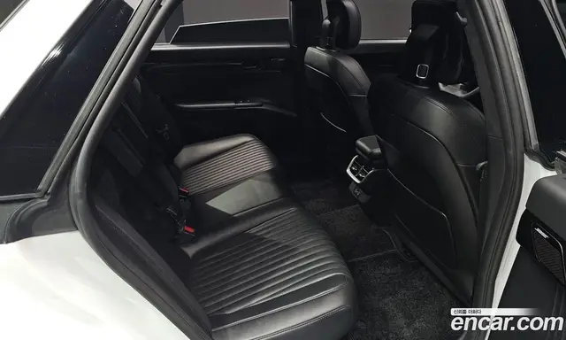 Hyundai Grandeur 2024 1.6 автомат (гидро), миниатюра 11 Hyundai Grandeur 2024 1.6 автомат (гидро), миниатюра 11