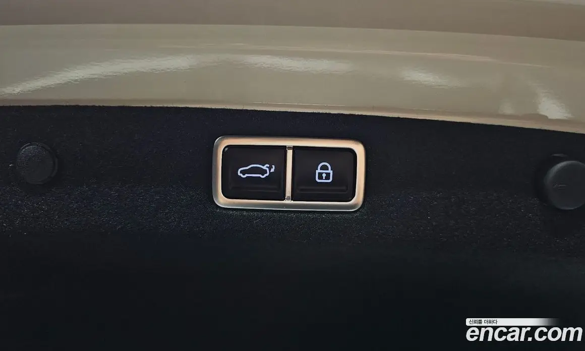Hyundai Grandeur 2024 1.6 автомат (гидро), фото 17 Hyundai Grandeur 2024 1.6 автомат (гидро), фото 17