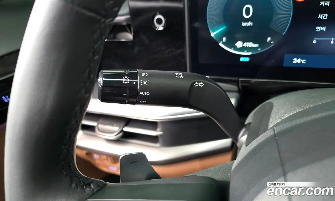 Hyundai Grandeur 2024 2.5 автомат (гидро), фото 26 Hyundai Grandeur 2024 2.5 автомат (гидро), фото 26