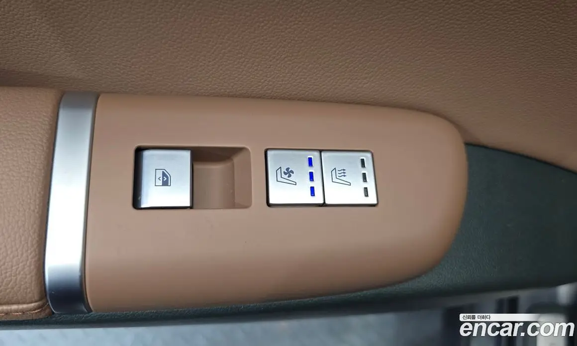 Hyundai Grandeur 2024 2.5 автомат (гидро), фото 31 Hyundai Grandeur 2024 2.5 автомат (гидро), фото 31