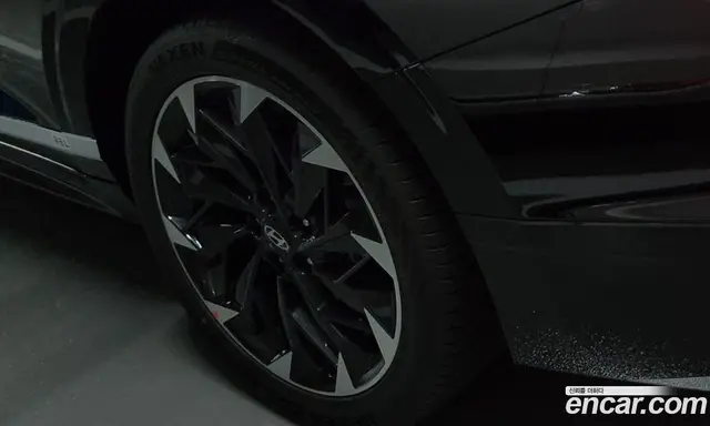 Hyundai Grandeur 2026 2.5 автомат (гидро), миниатюра 5 Hyundai Grandeur 2026 2.5 автомат (гидро), миниатюра 5