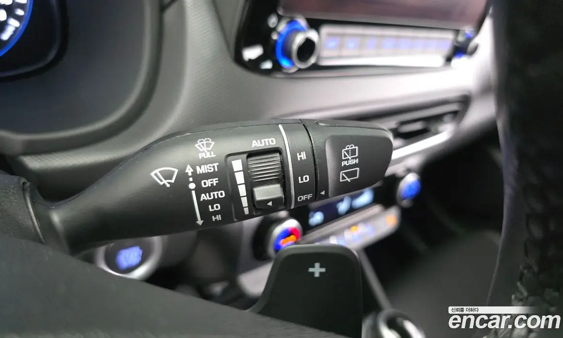 Hyundai Kona 2021 1.6 автомат (гидро), фото 22 Hyundai Kona 2021 1.6 автомат (гидро), фото 22