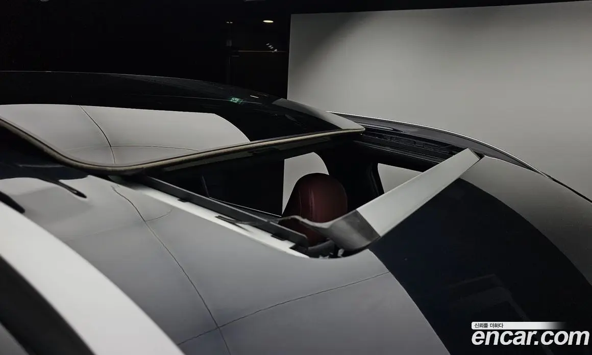 Hyundai Palisade 2020 2.2 автомат (гидро), фото 19 Hyundai Palisade 2020 2.2 автомат (гидро), фото 19
