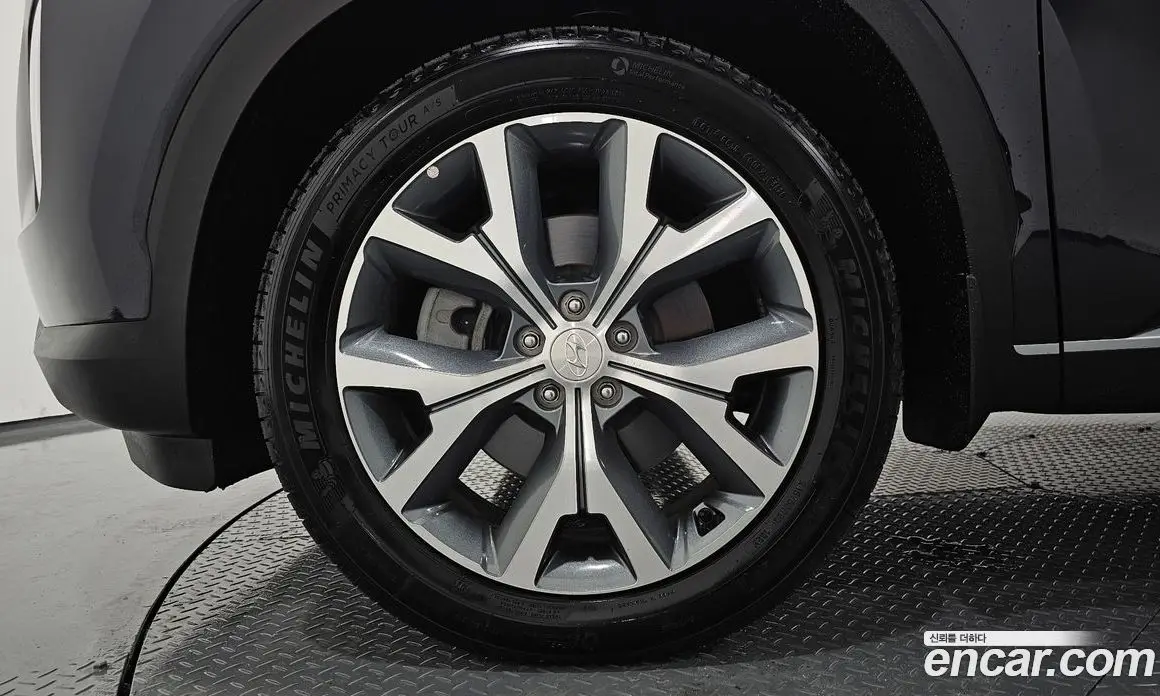 Hyundai Palisade 2020 2.2 автомат (гидро), фото 5 Hyundai Palisade 2020 2.2 автомат (гидро), фото 5