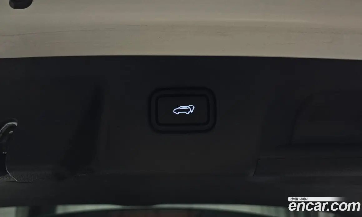 Hyundai Palisade 2023 2.2 автомат (гидро), фото 20