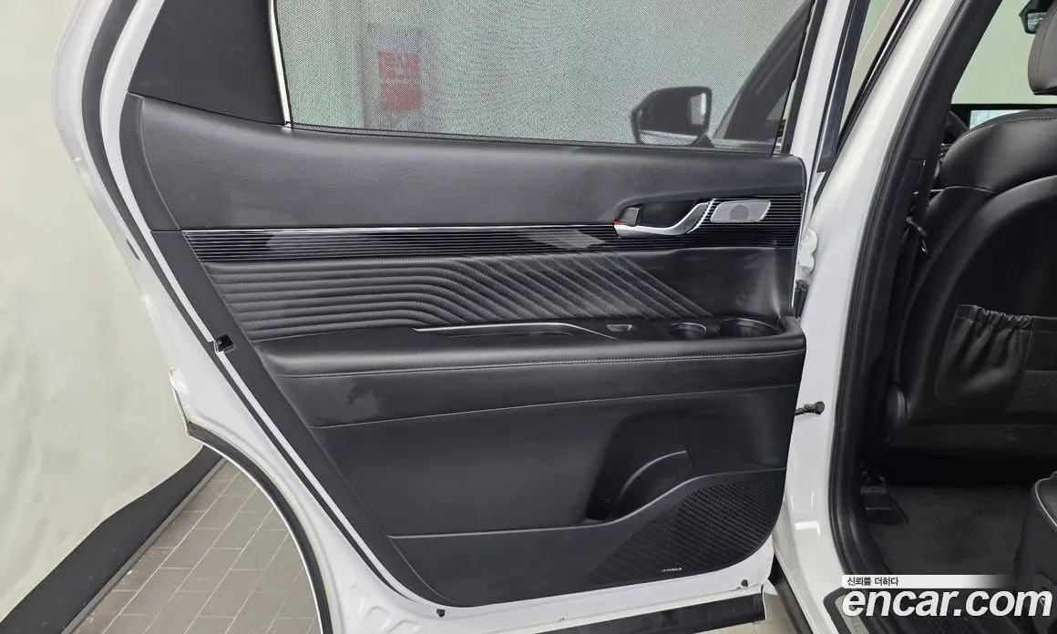 Hyundai Palisade 2024 2.2 автомат (гидро), фото 15 Hyundai Palisade 2024 2.2 автомат (гидро), фото 15