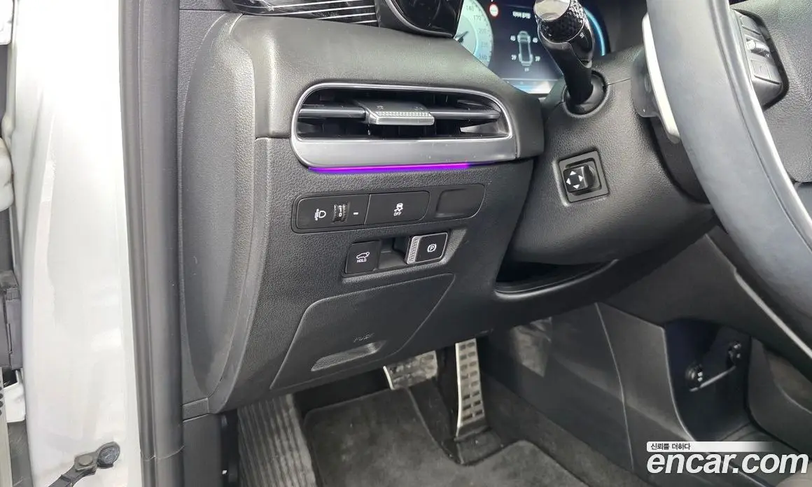 Hyundai Palisade 2024 2.2 автомат (гидро), фото 24 Hyundai Palisade 2024 2.2 автомат (гидро), фото 24