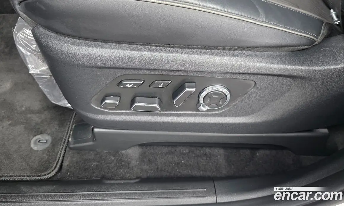 Hyundai Palisade 2024 2.2 автомат (гидро), фото 32 Hyundai Palisade 2024 2.2 автомат (гидро), фото 32