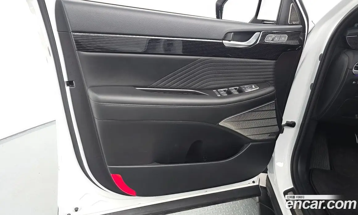 Hyundai Palisade 2024 2.2 автомат (гидро), фото 13 Hyundai Palisade 2024 2.2 автомат (гидро), фото 13