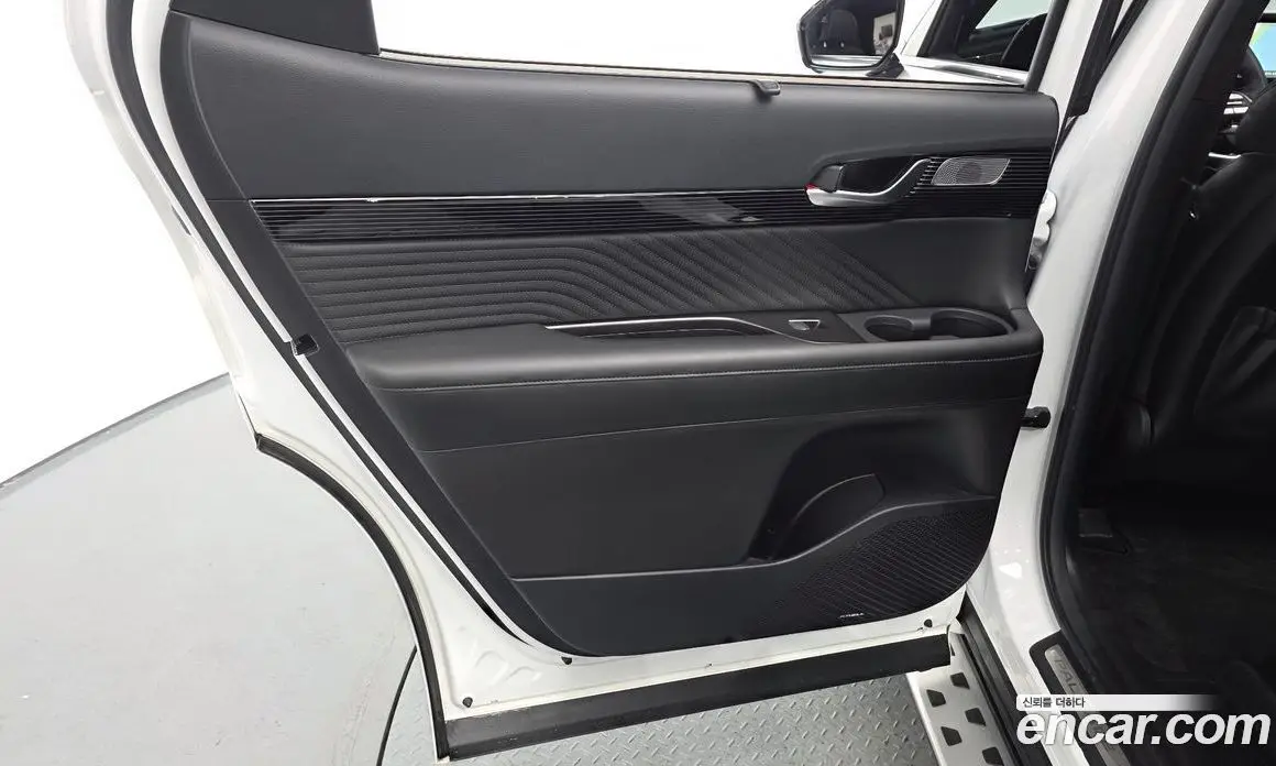 Hyundai Palisade 2024 2.2 автомат (гидро), фото 14 Hyundai Palisade 2024 2.2 автомат (гидро), фото 14