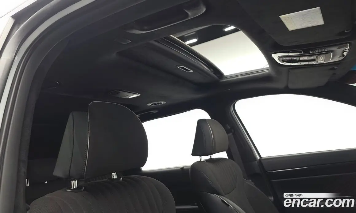 Hyundai Palisade 2024 2.2 автомат (гидро), фото 23 Hyundai Palisade 2024 2.2 автомат (гидро), фото 23