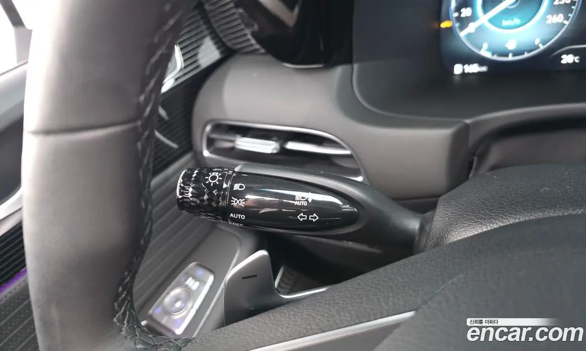 Hyundai Palisade 2024 2.2 автомат (гидро), фото 27 Hyundai Palisade 2024 2.2 автомат (гидро), фото 27