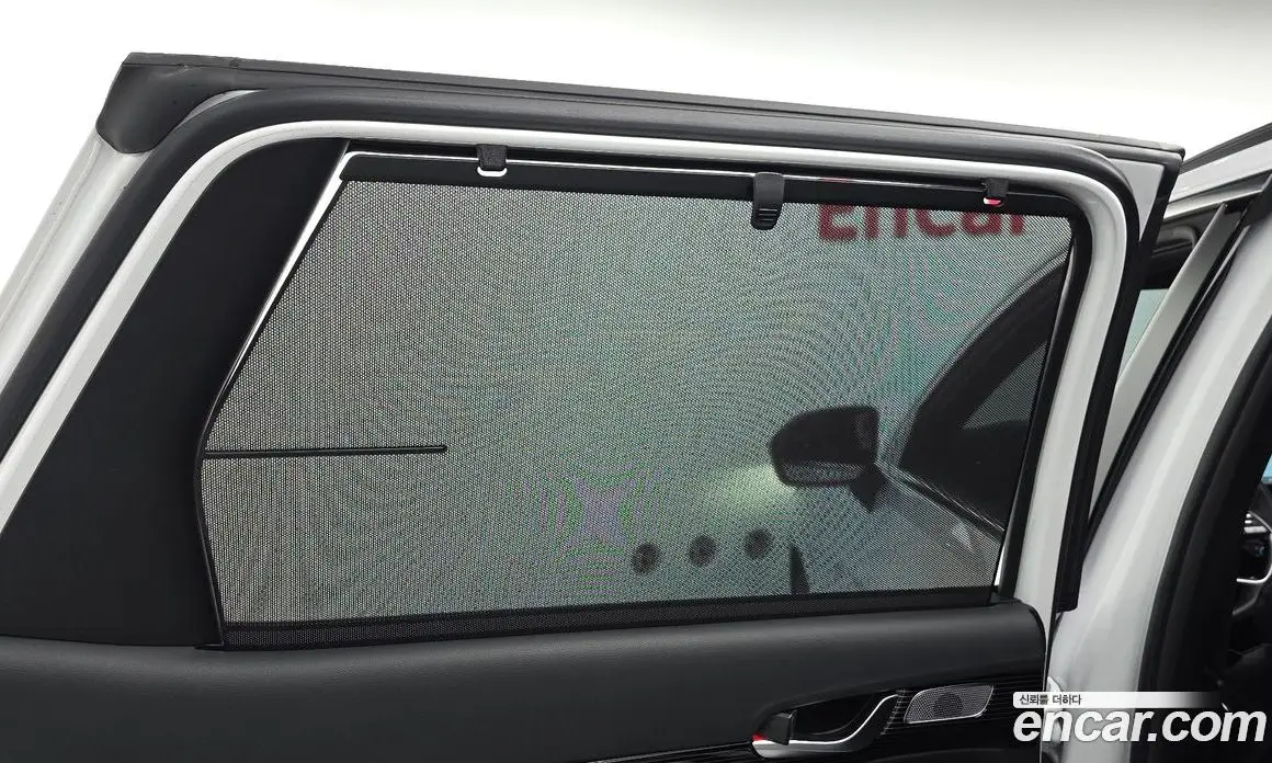 Hyundai Palisade 2024 2.2 автомат (гидро), фото 30 Hyundai Palisade 2024 2.2 автомат (гидро), фото 30
