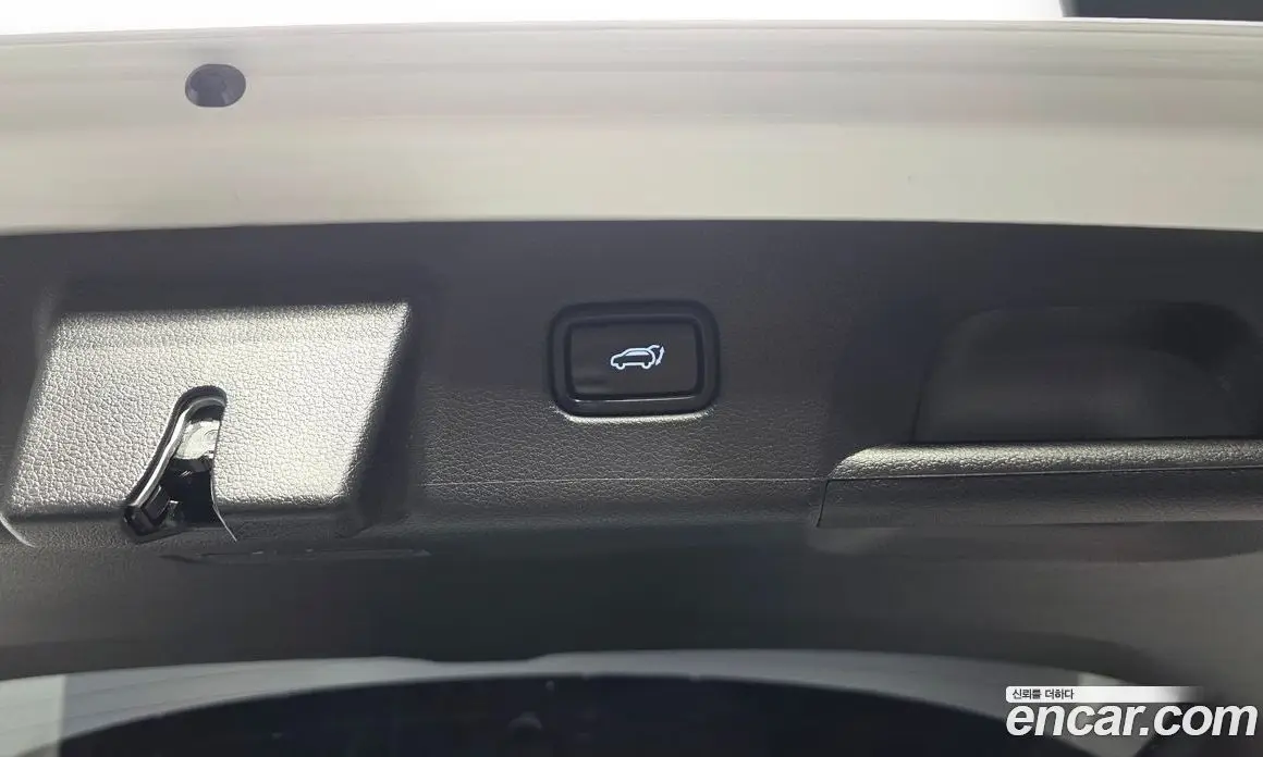 Hyundai Palisade 2024 2.2 автомат (гидро), фото 31 Hyundai Palisade 2024 2.2 автомат (гидро), фото 31